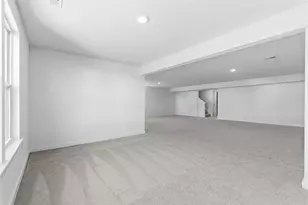 3611 Windsor Ct, Indiana Township, PA 15238 - Photo 39