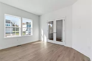 3611 Windsor Ct, Indiana Township, PA 15238 - Photo 13