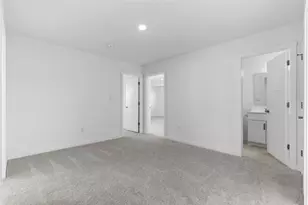 3611 Windsor Ct, Indiana Township, PA 15238 - Photo 41