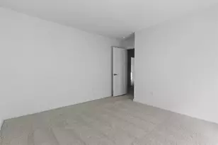 3611 Windsor Ct, Indiana Township, PA 15238 - Photo 49