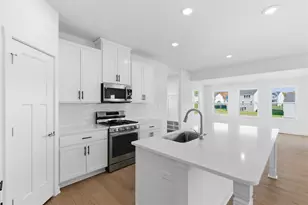 3611 Windsor Ct, Indiana Township, PA 15238 - Photo 21