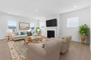 3611 Windsor Ct, Indiana Township, PA 15238 - Photo 27