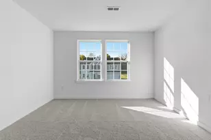 3611 Windsor Ct, Indiana Township, PA 15238 - Photo 45