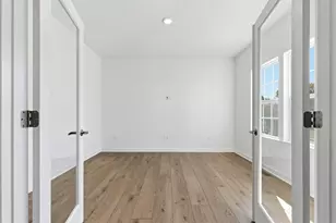 3611 Windsor Ct, Indiana Township, PA 15238 - Photo 11