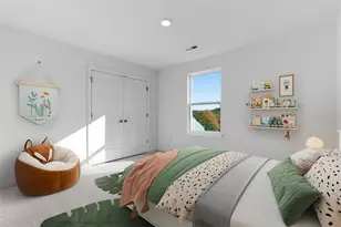 3611 Windsor Ct, Indiana Township, PA 15238 - Photo 47