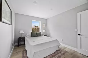 129 Bella Vis Dr, Pittsburgh, PA 15236 - Photo 5