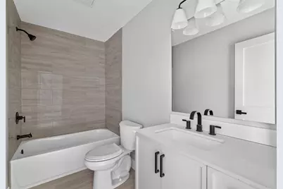 129 Bella Vista Drive, Pittsburgh, PA 15236 - Photo 7