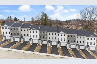 129 Bella Vista Drive, Pittsburgh, PA 15236 - Photo 1