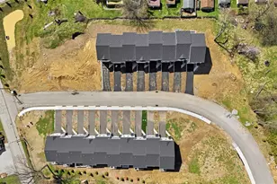 127 Bella Vis Dr, Pittsburgh, PA 15236 - Photo 33