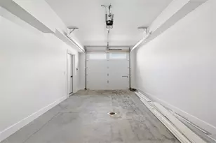 127 Bella Vis Dr, Pittsburgh, PA 15236 - Photo 31