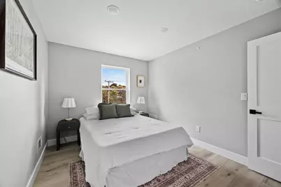 127 Bella Vista Drive, Pittsburgh, PA 15236 - Photo 5