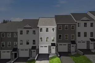 125 Bella Vis Dr, Pittsburgh, PA 15236 - Photo 1