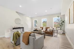 125 Bella Vis Dr, Pittsburgh, PA 15236 - Photo 9