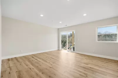 125 Bella Vista Drive, Pittsburgh, PA 15236 - Photo 29