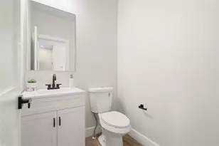 125 Bella Vis Dr, Pittsburgh, PA 15236 - Photo 11