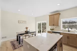 125 Bella Vis Dr, Pittsburgh, PA 15236 - Photo 7