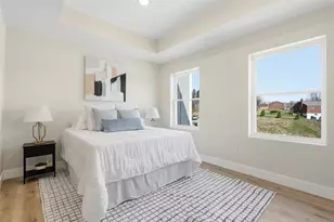 125 Bella Vis Dr, Pittsburgh, PA 15236 - Photo 21