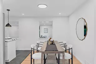 1308 Cochran Rd, Pittsburgh, PA 15243 - Photo 9