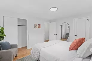 1308 Cochran Rd, Pittsburgh, PA 15243 - Photo 17