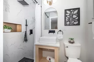 1308 Cochran Rd, Pittsburgh, PA 15243 - Photo 19