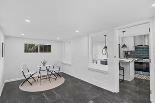 1308 Cochran Rd, Pittsburgh, PA 15243 - Photo 15