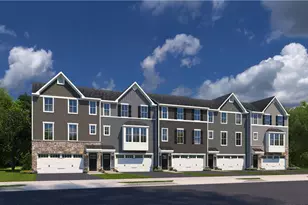 1102 Greenwood Dr, North Strabane, PA 15317 - Photo 1