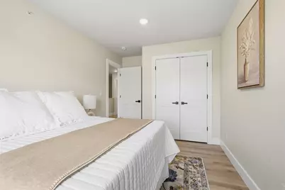 123 Bella Vista Drive, Pittsburgh, PA 15236 - Photo 19