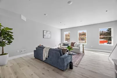 123 Bella Vista Drive, Pittsburgh, PA 15236 - Photo 3