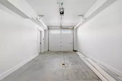 123 Bella Vista Drive, Pittsburgh, PA 15236 - Photo 29