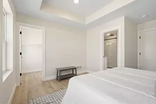 123 Bella Vis Dr, Pittsburgh, PA 15236 - Photo 23