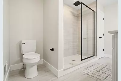 123 Bella Vista Drive, Pittsburgh, PA 15236 - Photo 27