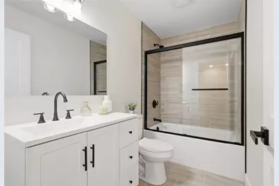 123 Bella Vista Drive, Pittsburgh, PA 15236 - Photo 17