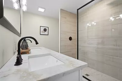 123 Bella Vista Drive, Pittsburgh, PA 15236 - Photo 25