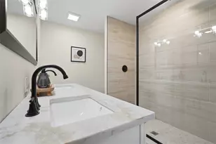 123 Bella Vis Dr, Pittsburgh, PA 15236 - Photo 25