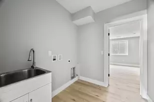 123 Bella Vis Dr, Pittsburgh, PA 15236 - Photo 9