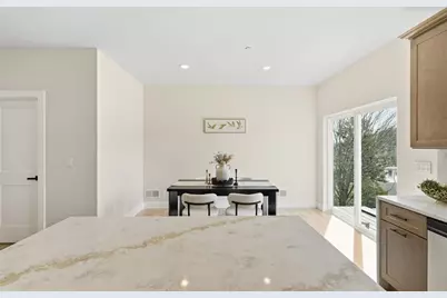 123 Bella Vista Drive, Pittsburgh, PA 15236 - Photo 9