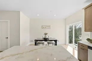 123 Bella Vis Dr, Pittsburgh, PA 15236 - Photo 9