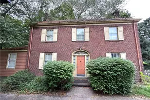 1513 Manor Ave, McKeesport, PA 15132 - Photo 1