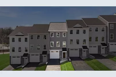 121 Bella Vista Drive, Pittsburgh, PA 15236 - Photo 1