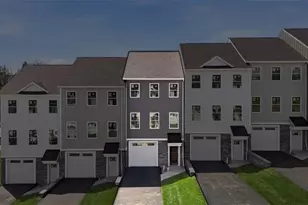 121 Bella Vis Dr, Pittsburgh, PA 15236 - Photo 1