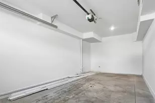 121 Bella Vis Dr, Pittsburgh, PA 15236 - Photo 29