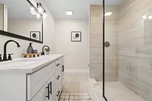 121 Bella Vis Dr, Pittsburgh, PA 15236 - Photo 27