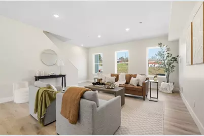 121 Bella Vista Drive, Pittsburgh, PA 15236 - Photo 7