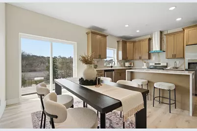 121 Bella Vista Drive, Pittsburgh, PA 15236 - Photo 13