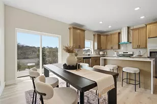 121 Bella Vis Dr, Pittsburgh, PA 15236 - Photo 13