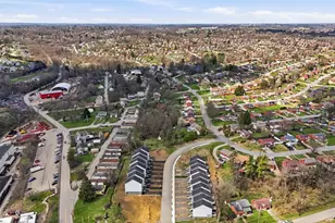 121 Bella Vis Dr, Pittsburgh, PA 15236 - Photo 33