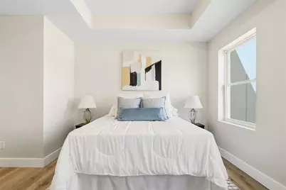 121 Bella Vista Drive, Pittsburgh, PA 15236 - Photo 23