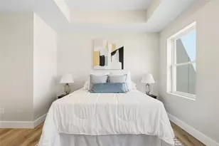 121 Bella Vis Dr, Pittsburgh, PA 15236 - Photo 23