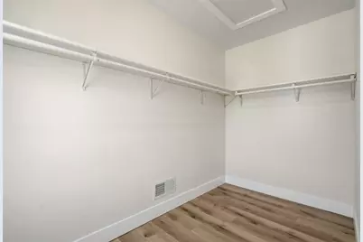 121 Bella Vista Drive, Pittsburgh, PA 15236 - Photo 25