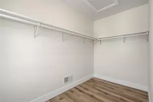 121 Bella Vis Dr, Pittsburgh, PA 15236 - Photo 25